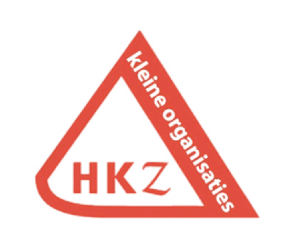 HKZ-certificering